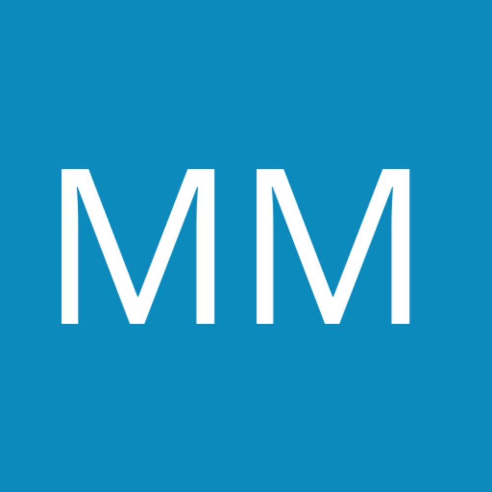 Meet your Posher, Metro